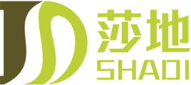 開(kāi)平市莎地箱包制品有限公司-|官網(wǎng)|-艇堡手拉車(chē)-莎地手拉車(chē)